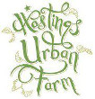 Hastings Urban Farm